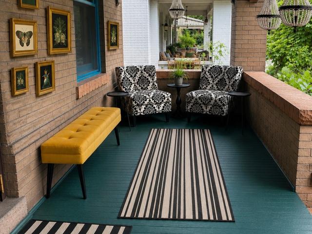 Cheesman Park coliving home, Denver — photo 3