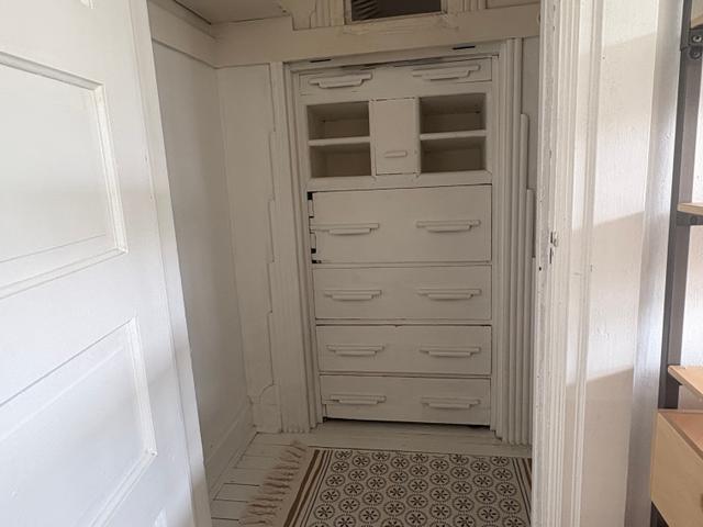 Room 6 | Yoga Studio, furnished room in Cheesman Park, Denver — photo 3
